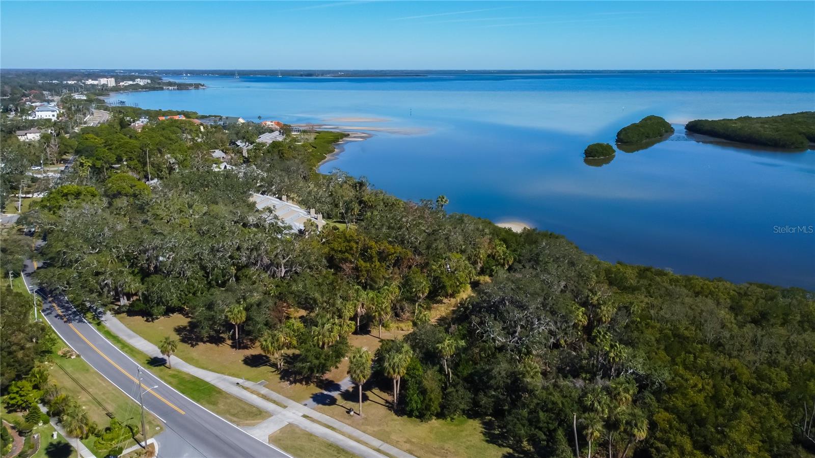 3416 SAN JOSE ST, CLEARWATER, FL, 33759