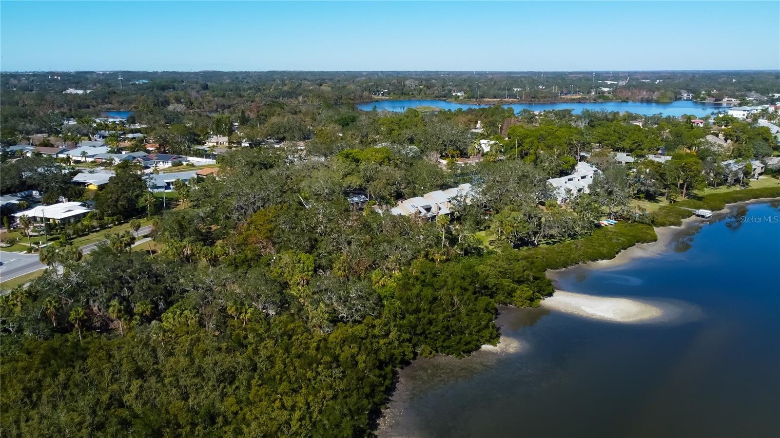 3416 SAN JOSE ST, CLEARWATER, FL, 33759