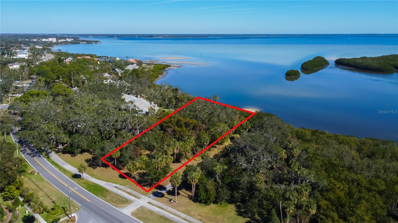 3416 SAN JOSE ST, CLEARWATER, FL, 33759
