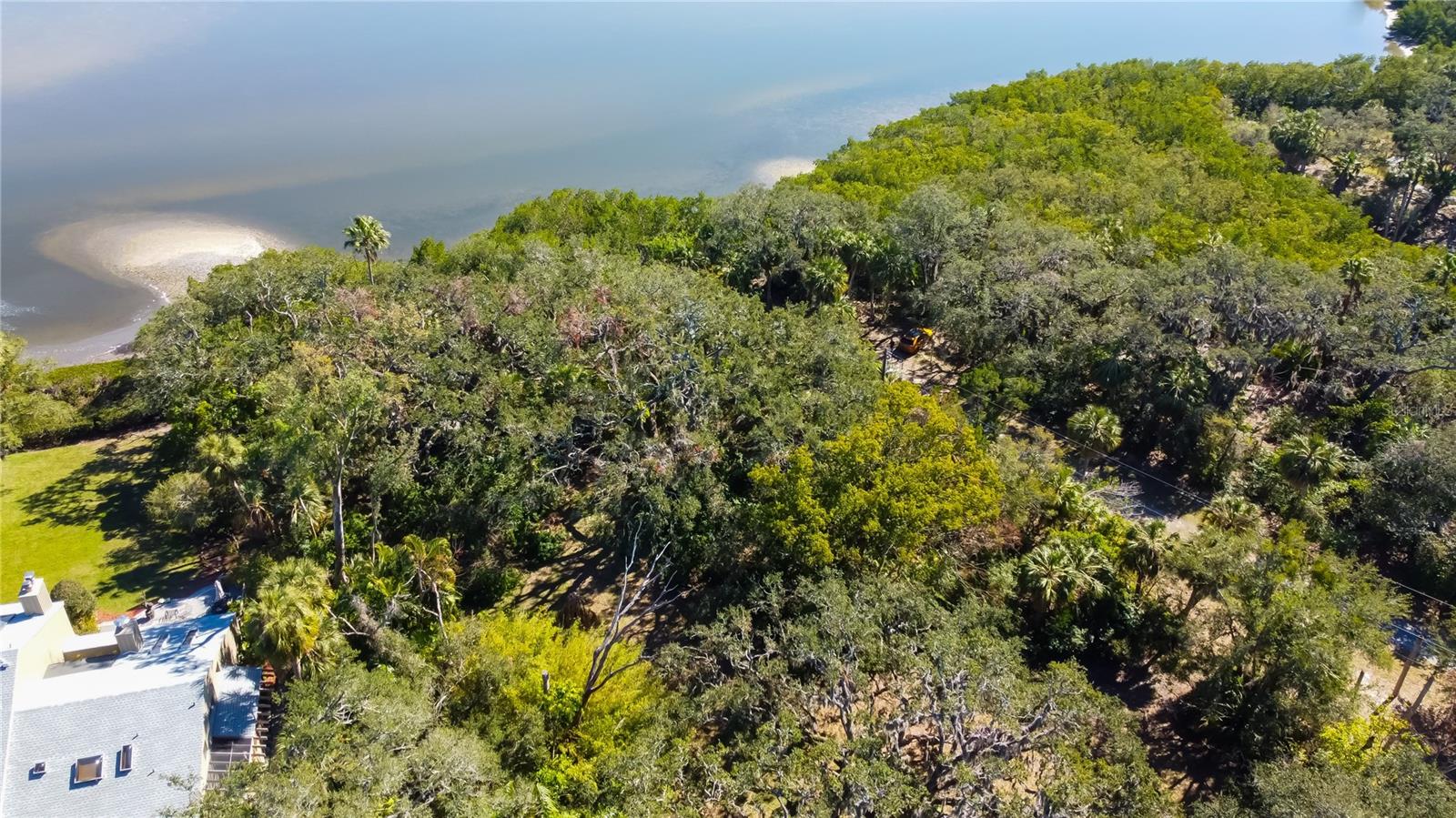 3416 SAN JOSE ST, CLEARWATER, FL, 33759