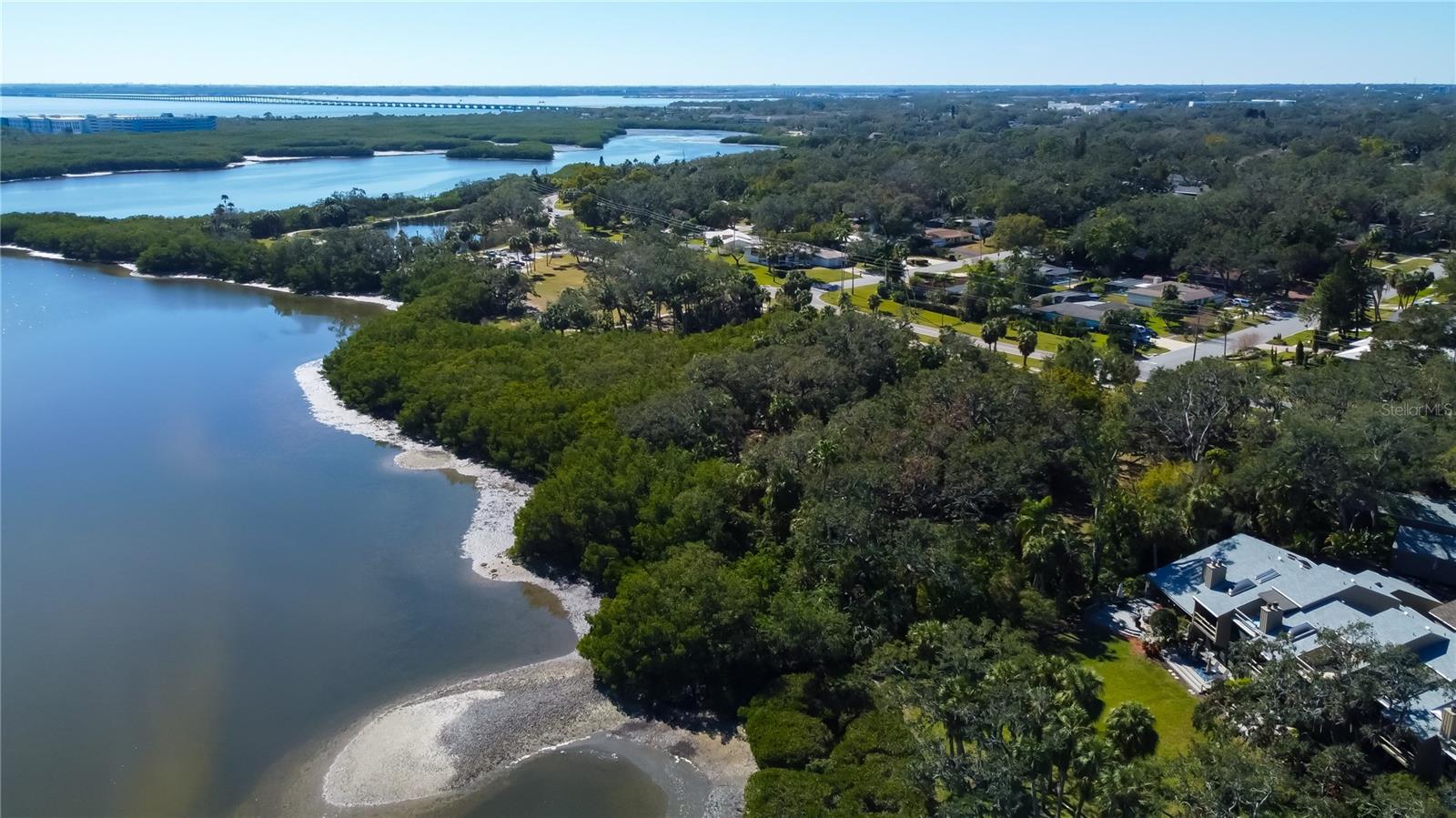 3416 SAN JOSE ST, CLEARWATER, FL, 33759