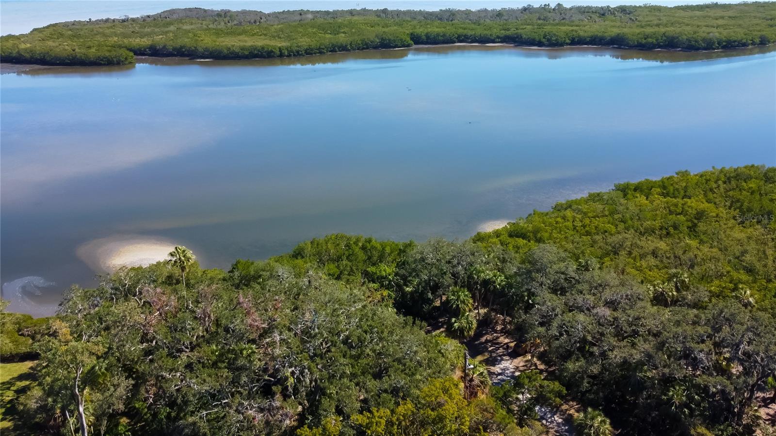 3416 SAN JOSE ST, CLEARWATER, FL, 33759