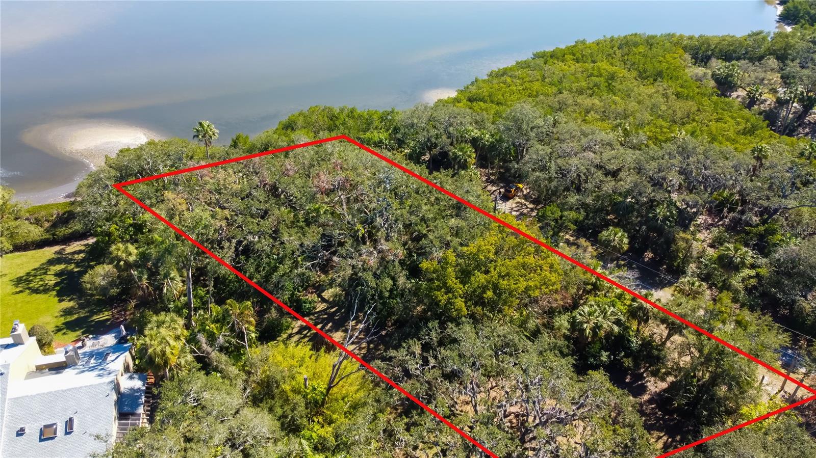 3416 SAN JOSE ST, CLEARWATER, FL, 33759