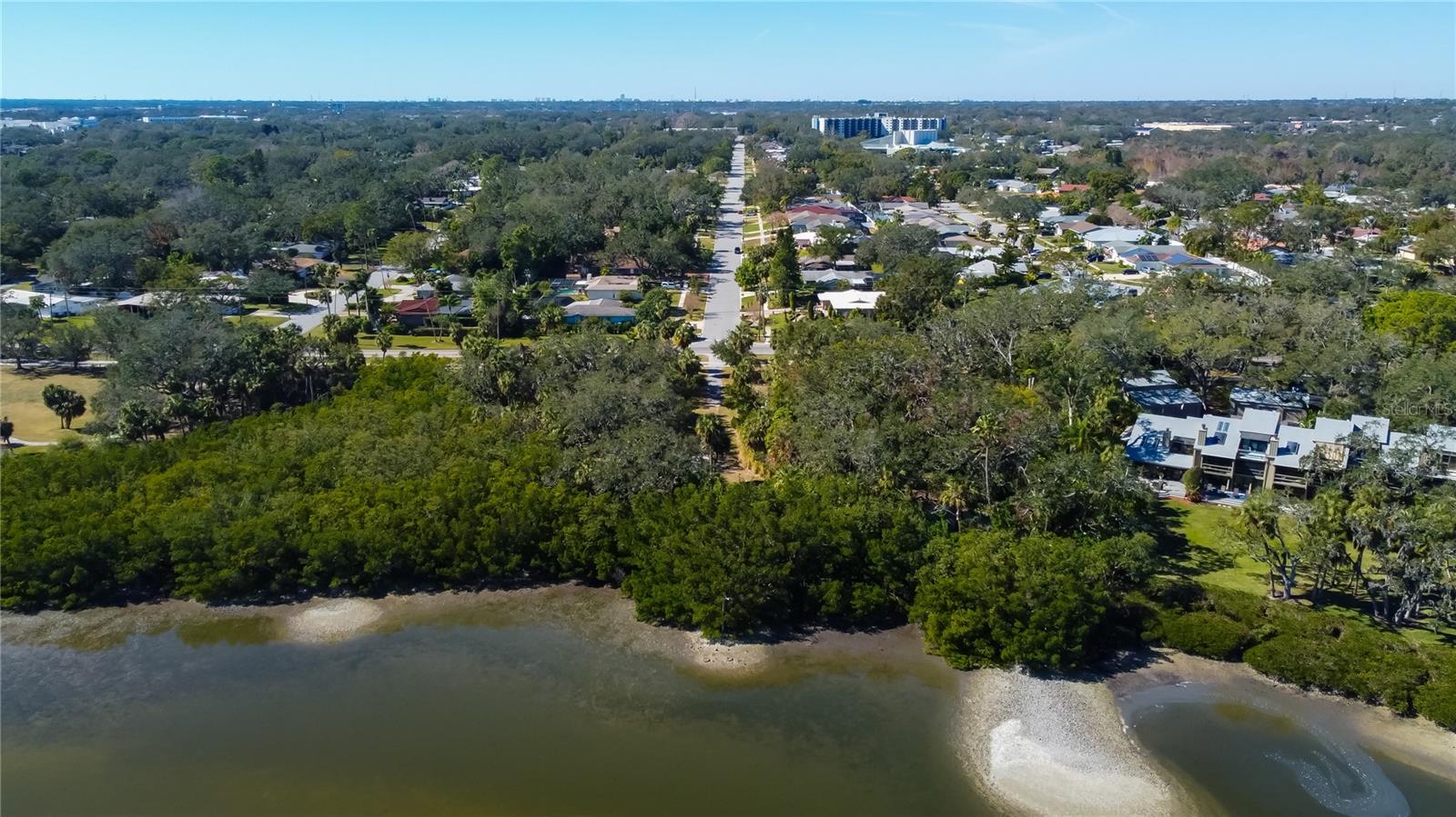 3416 SAN JOSE ST, CLEARWATER, FL, 33759