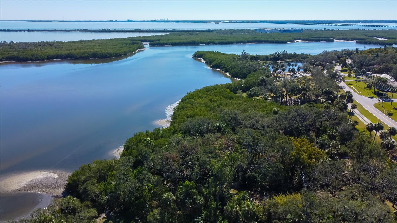 3416 SAN JOSE ST, CLEARWATER, FL, 33759