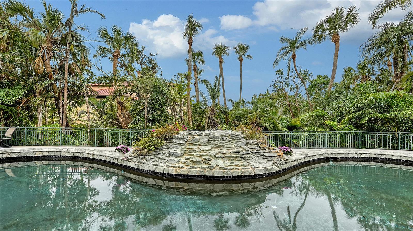 1423 KIMLIRA LN, SARASOTA, FL, 34231
