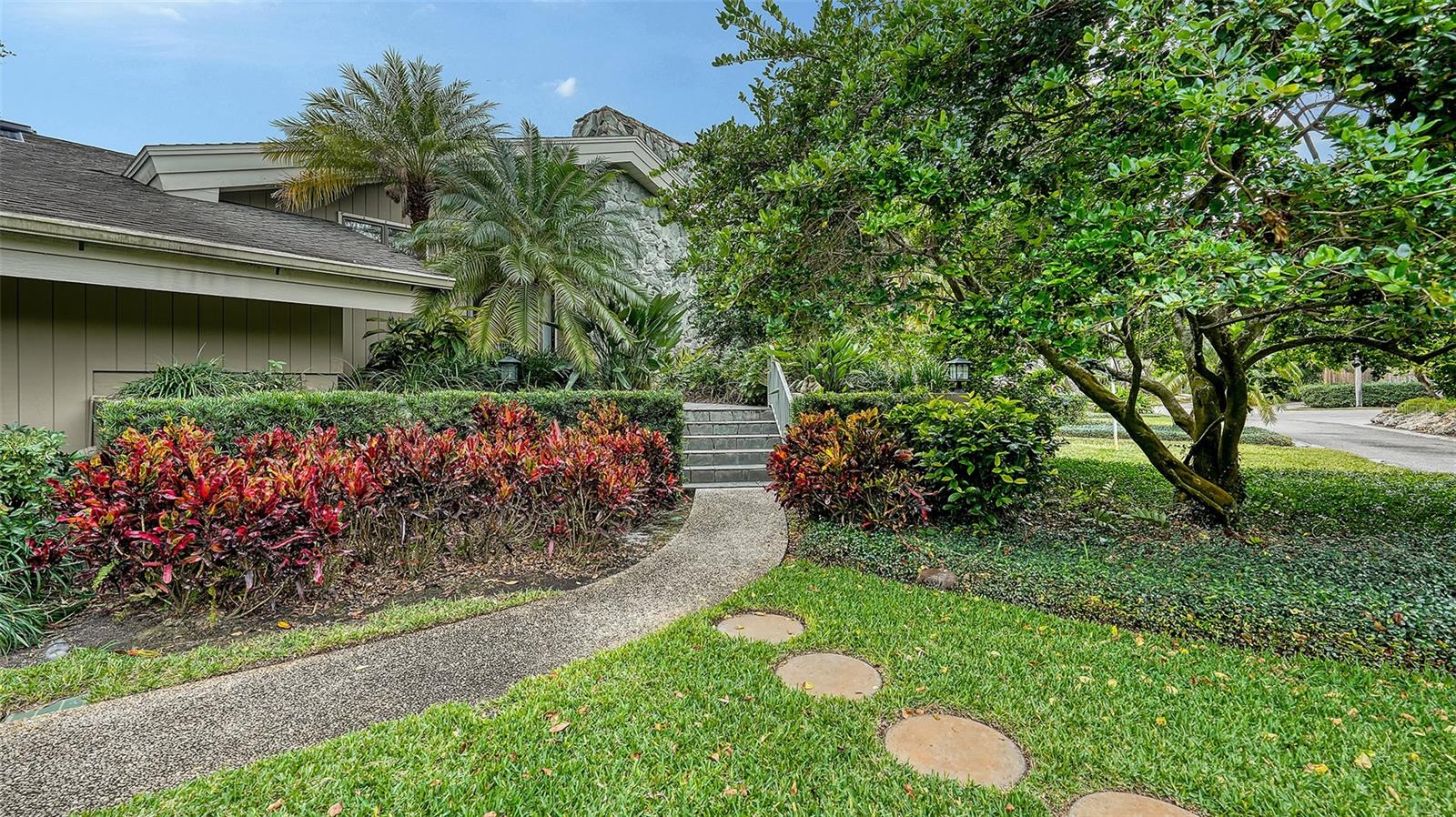 1423 KIMLIRA LN, SARASOTA, FL, 34231