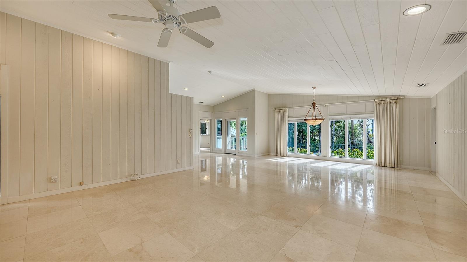 1423 KIMLIRA LN, SARASOTA, FL, 34231