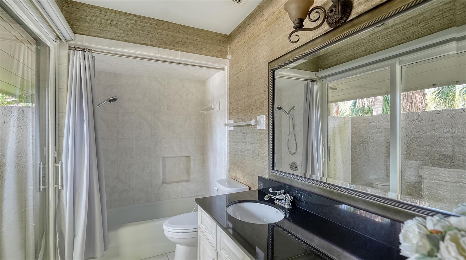1423 KIMLIRA LN, SARASOTA, FL, 34231