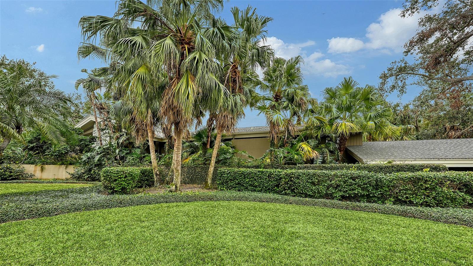 1423 KIMLIRA LN, SARASOTA, FL, 34231
