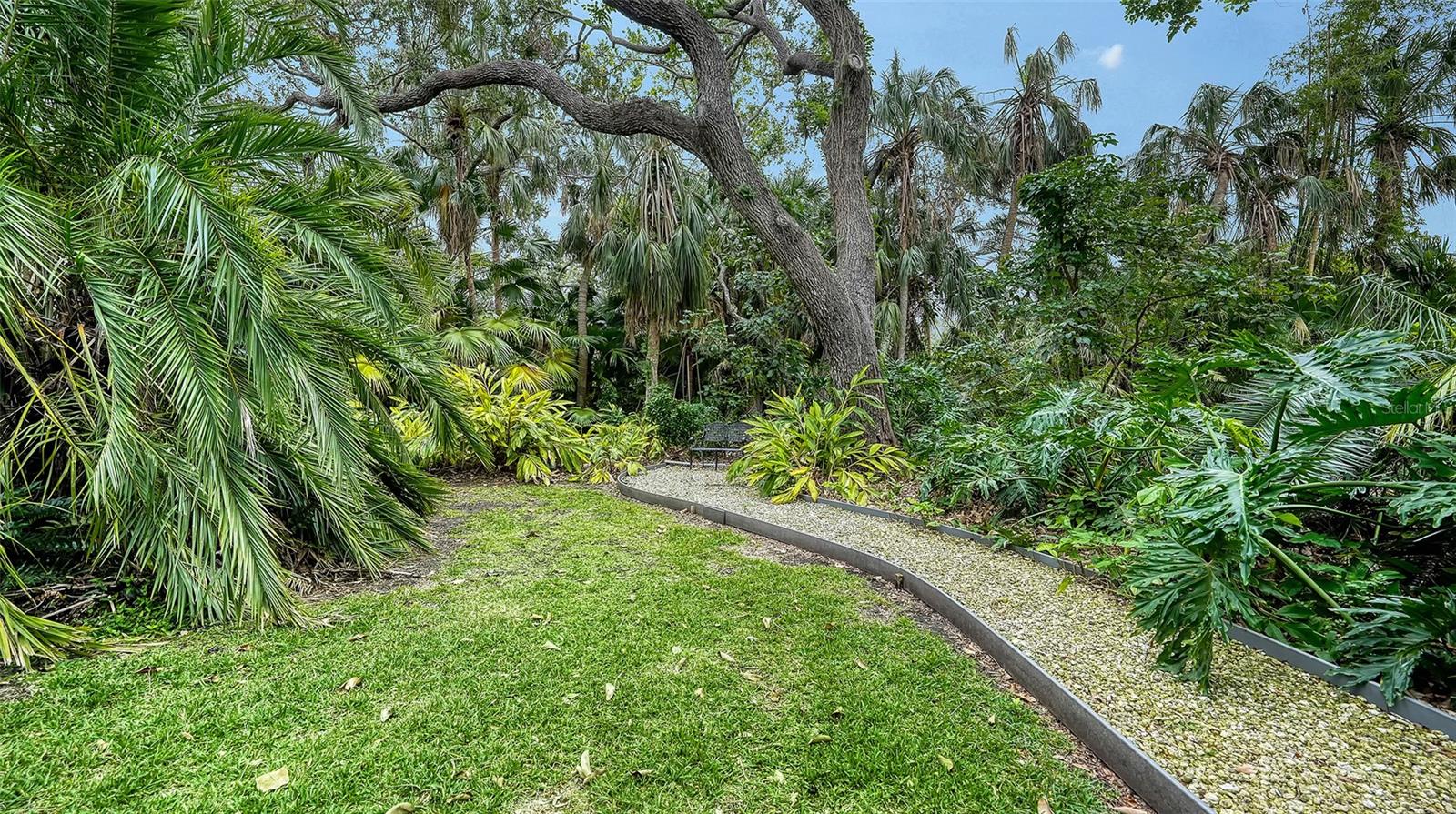 1423 KIMLIRA LN, SARASOTA, FL, 34231