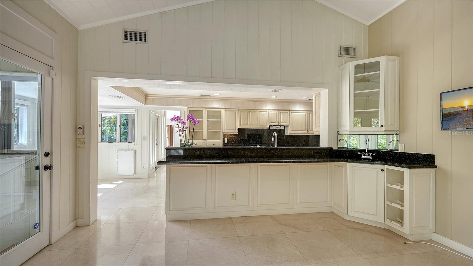 1423 KIMLIRA LN, SARASOTA, FL, 34231