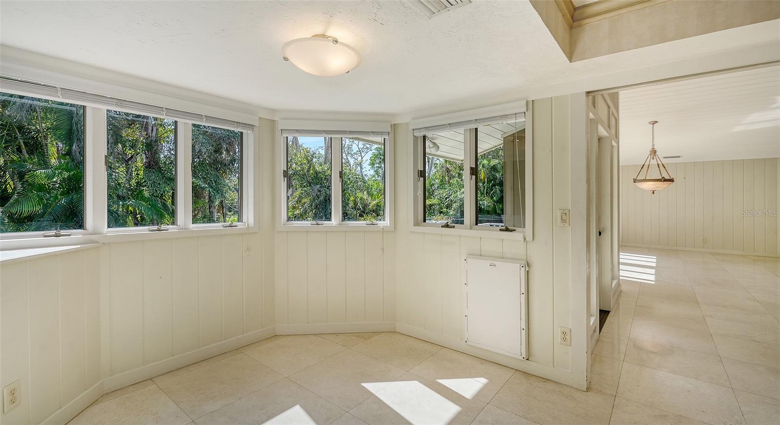 1423 KIMLIRA LN, SARASOTA, FL, 34231