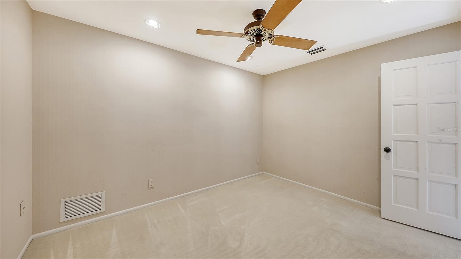 1423 KIMLIRA LN, SARASOTA, FL, 34231