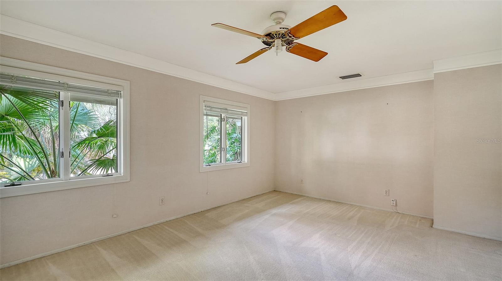 1423 KIMLIRA LN, SARASOTA, FL, 34231