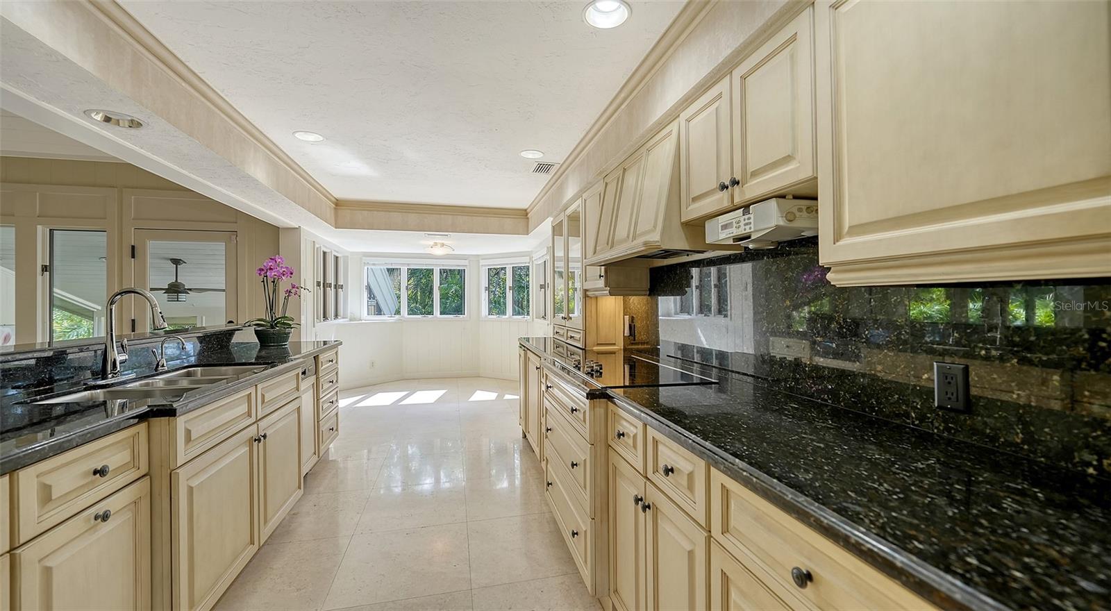 1423 KIMLIRA LN, SARASOTA, FL, 34231