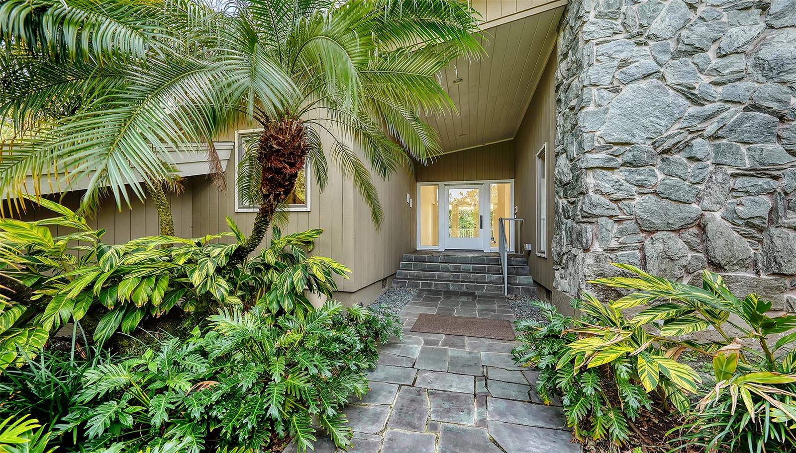 1423 KIMLIRA LN, SARASOTA, FL, 34231