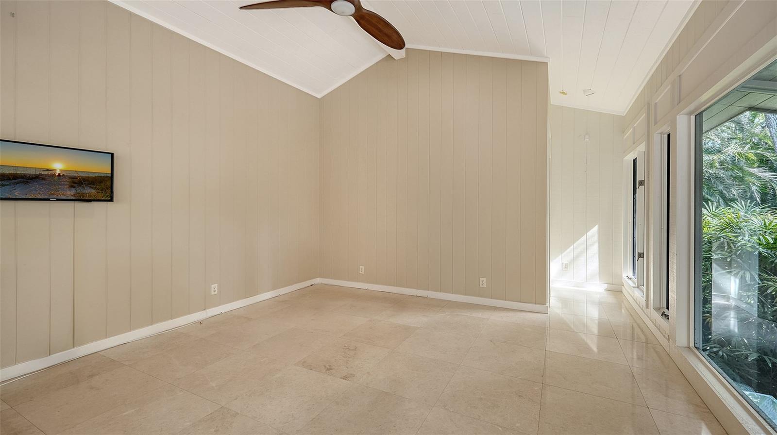 1423 KIMLIRA LN, SARASOTA, FL, 34231