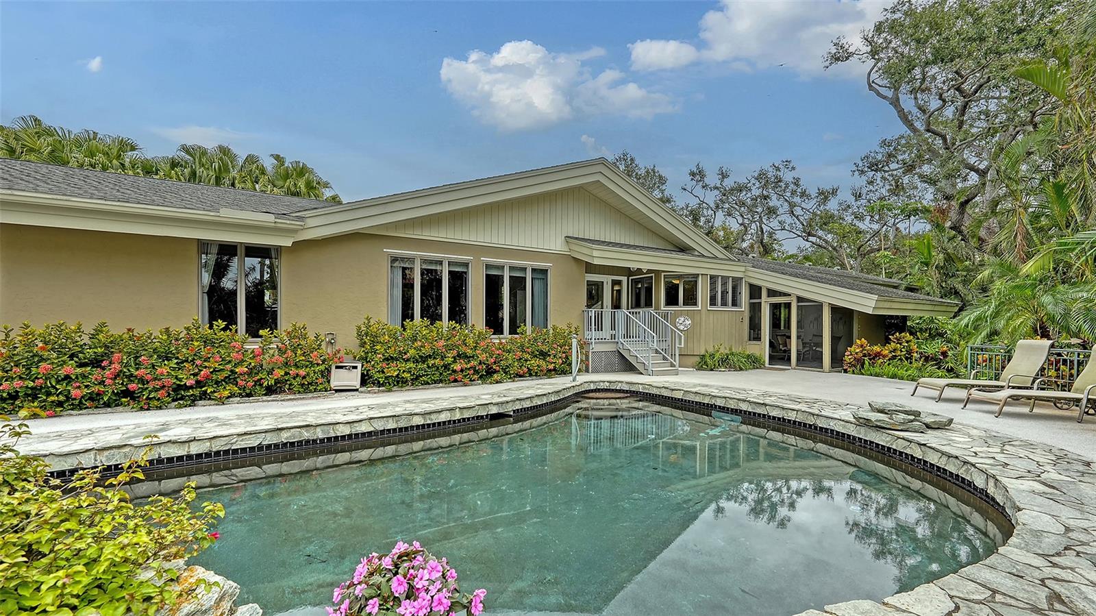 1423 KIMLIRA LN, SARASOTA, FL, 34231