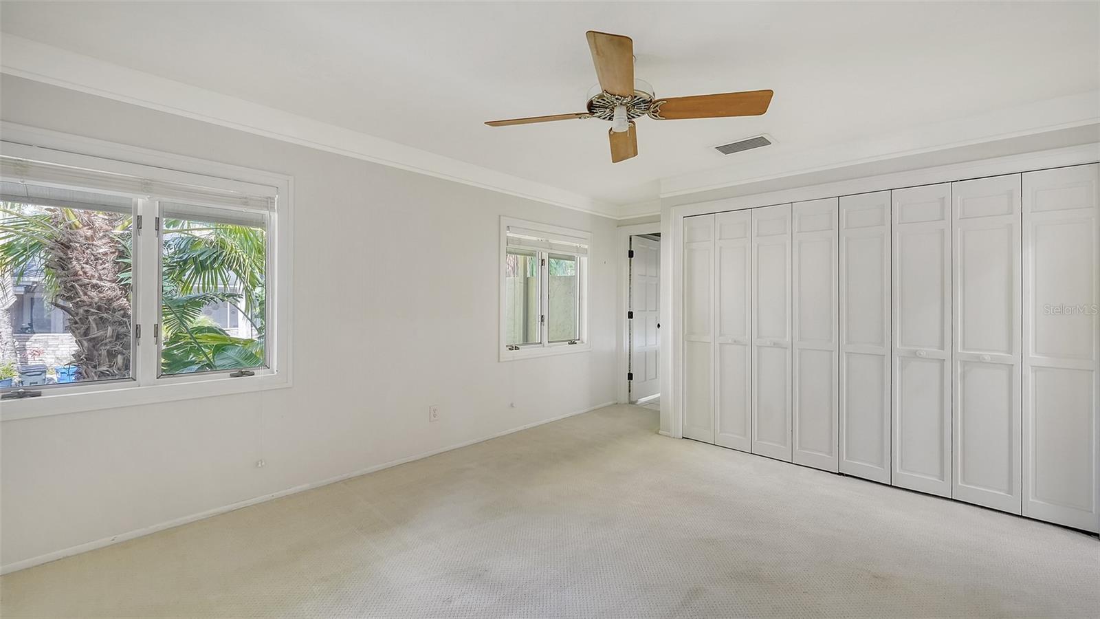 1423 KIMLIRA LN, SARASOTA, FL, 34231