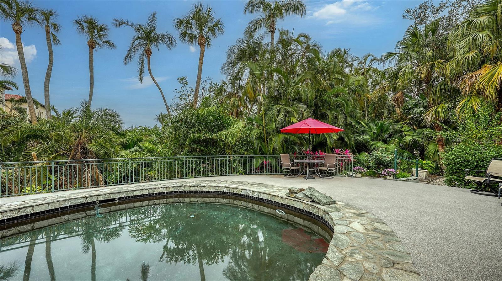 1423 KIMLIRA LN, SARASOTA, FL, 34231