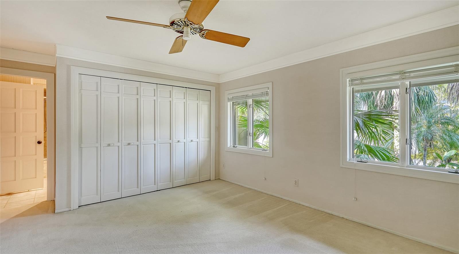 1423 KIMLIRA LN, SARASOTA, FL, 34231