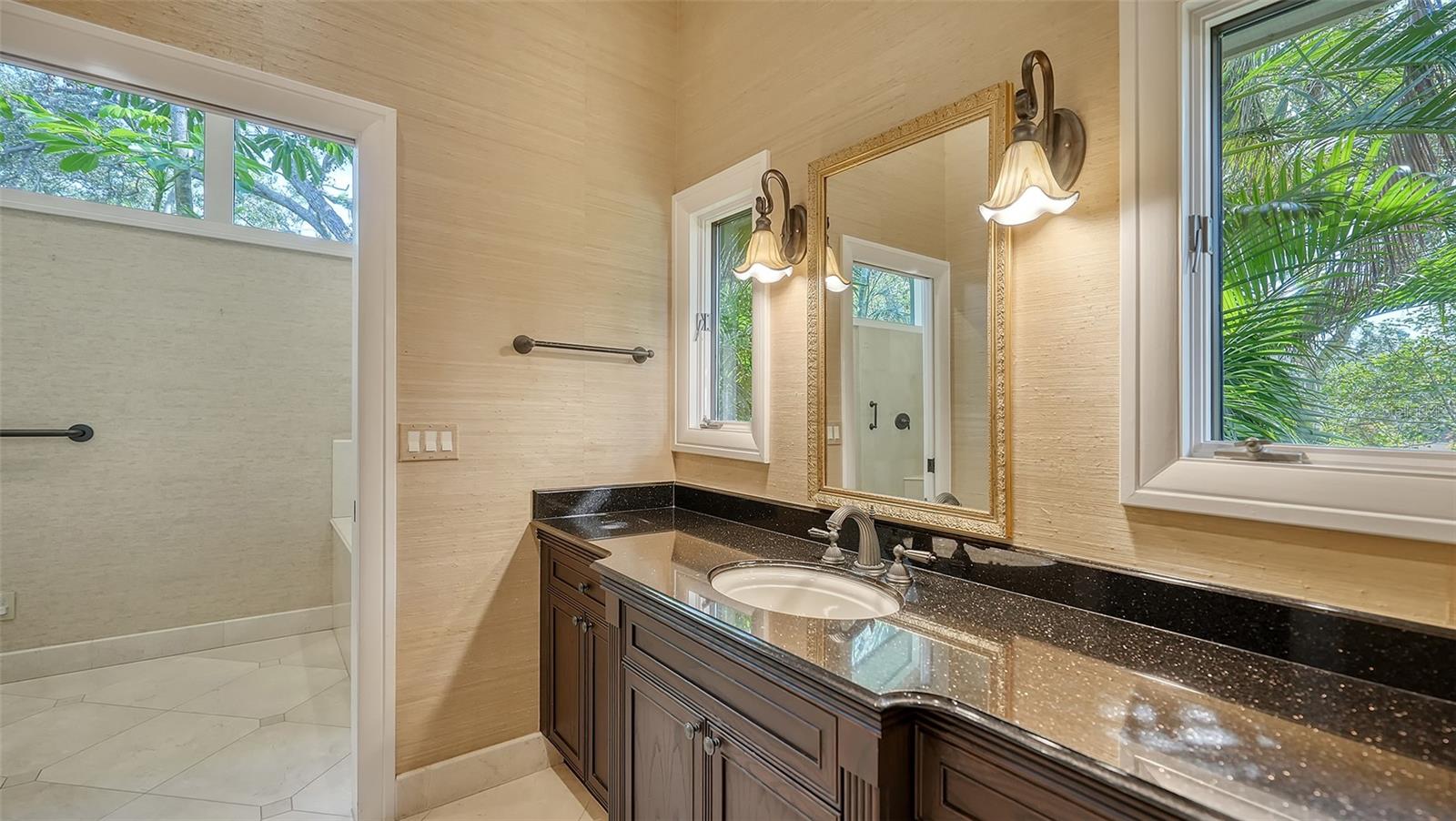 1423 KIMLIRA LN, SARASOTA, FL, 34231