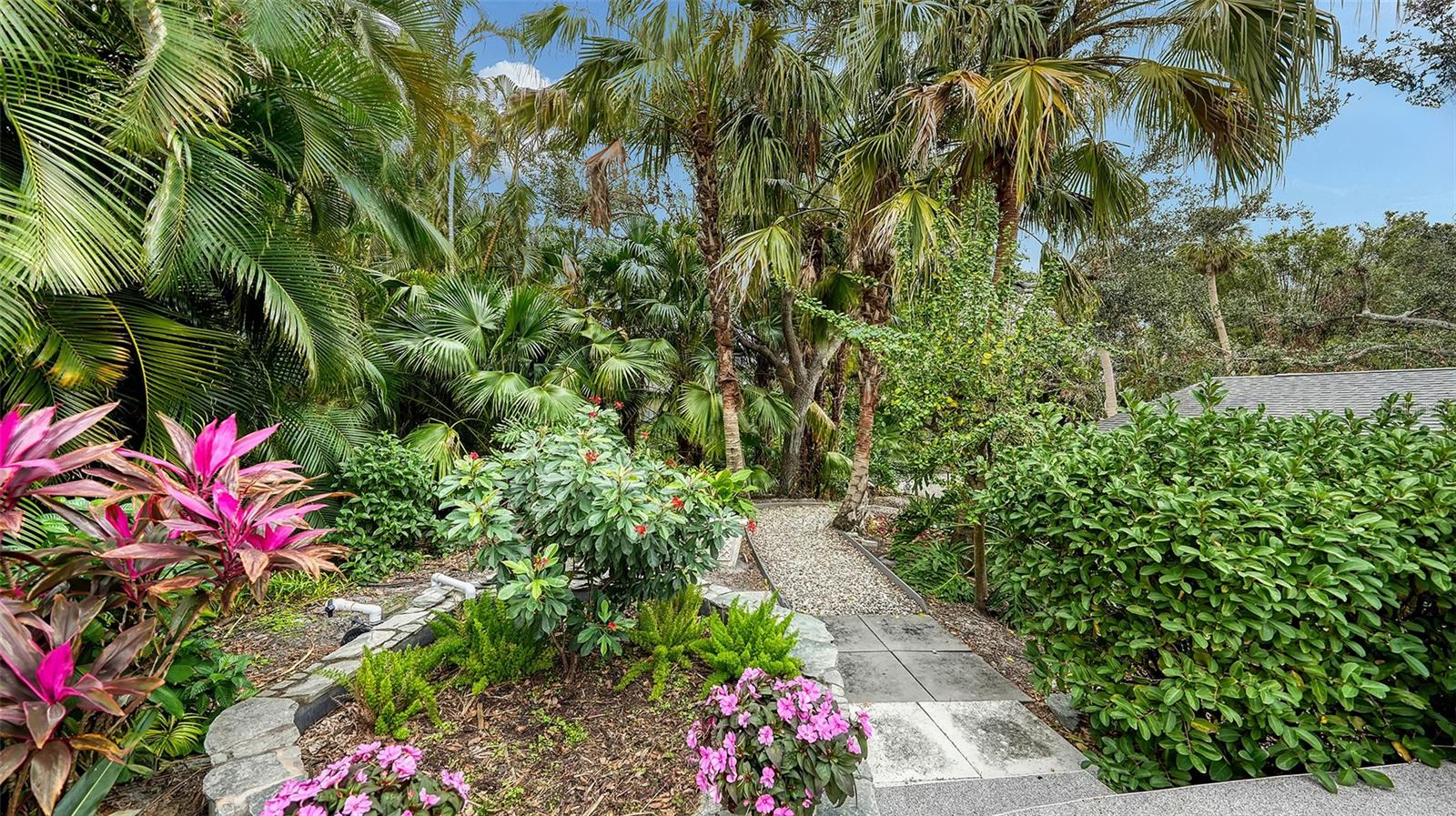 1423 KIMLIRA LN, SARASOTA, FL, 34231