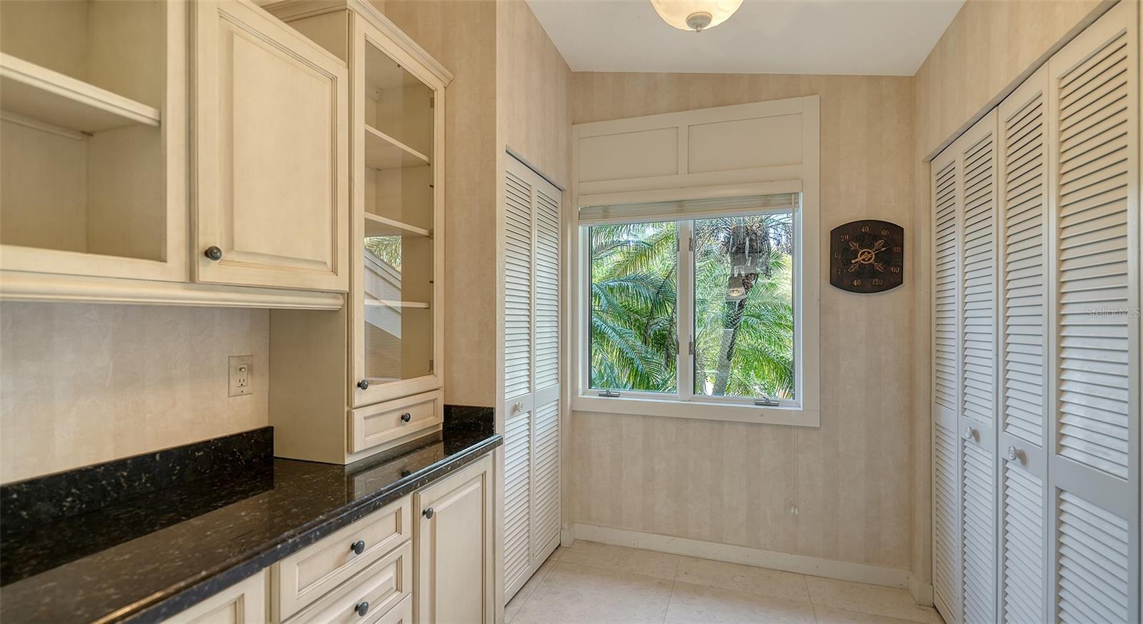 1423 KIMLIRA LN, SARASOTA, FL, 34231