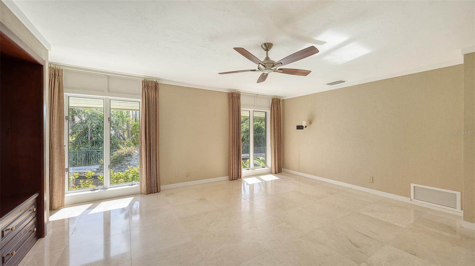 1423 KIMLIRA LN, SARASOTA, FL, 34231