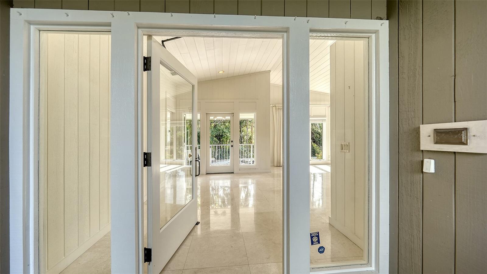 1423 KIMLIRA LN, SARASOTA, FL, 34231