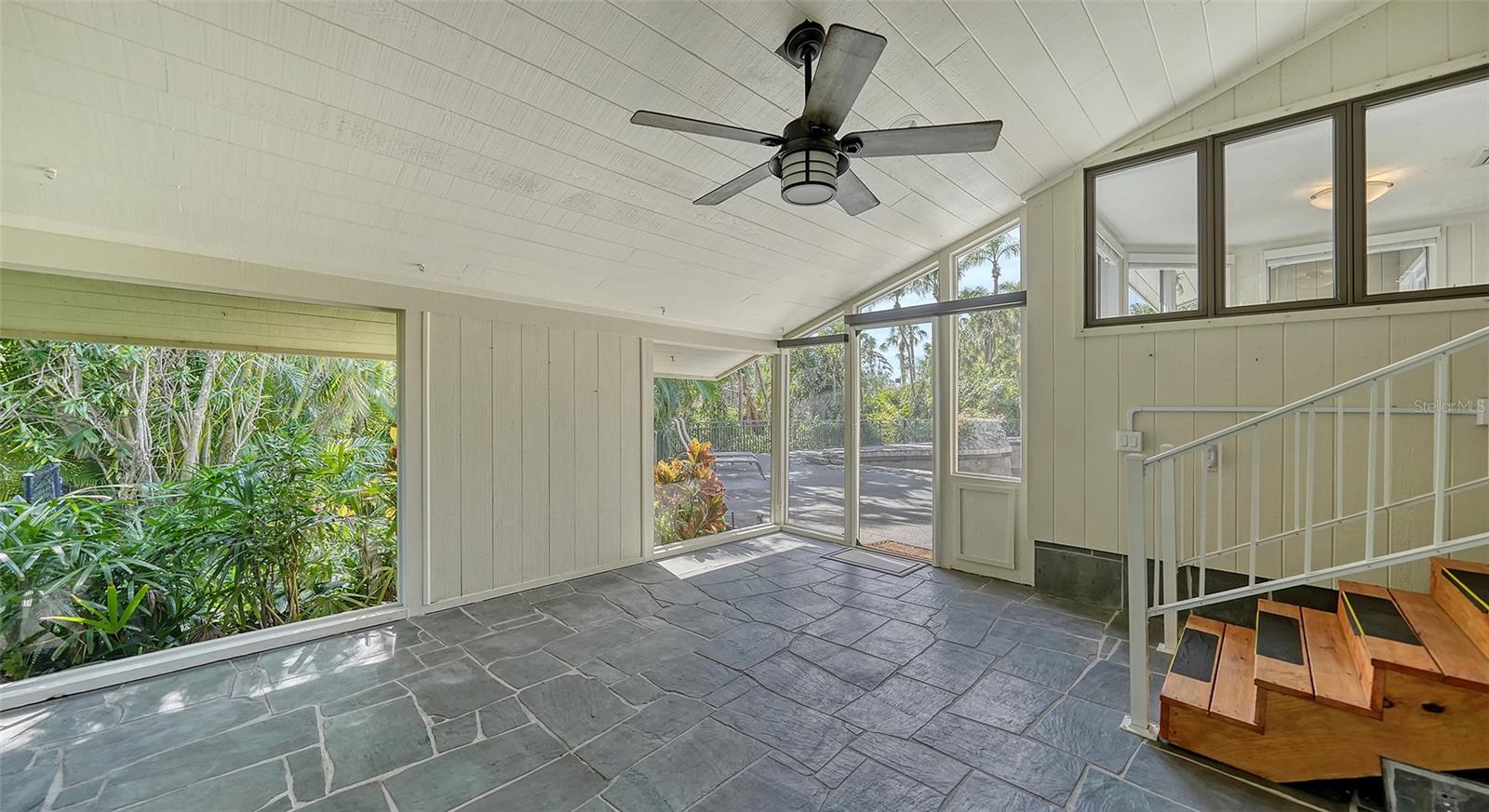 1423 KIMLIRA LN, SARASOTA, FL, 34231