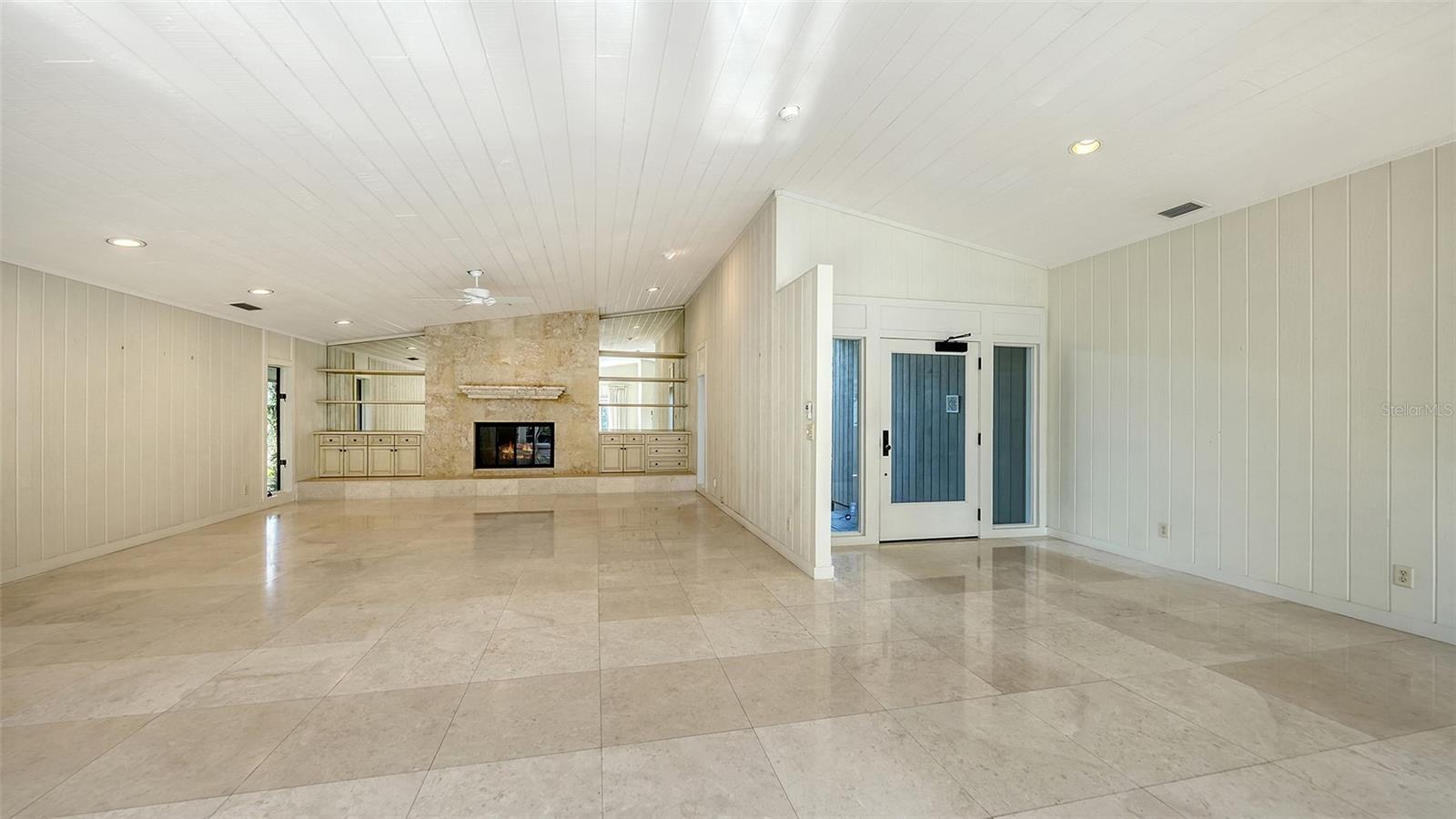 1423 KIMLIRA LN, SARASOTA, FL, 34231