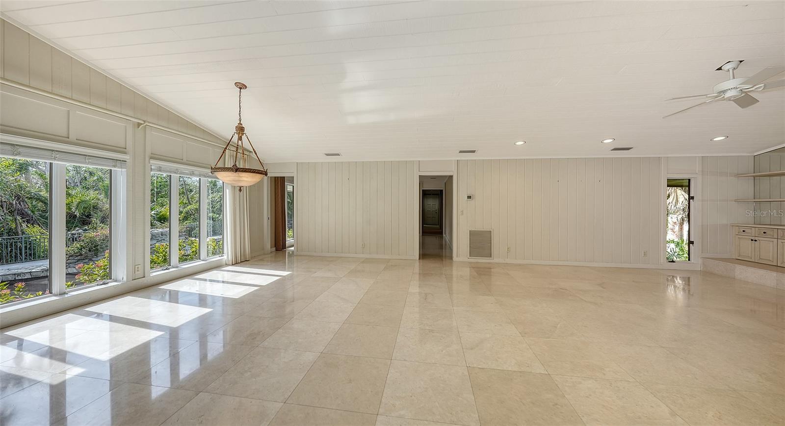 1423 KIMLIRA LN, SARASOTA, FL, 34231