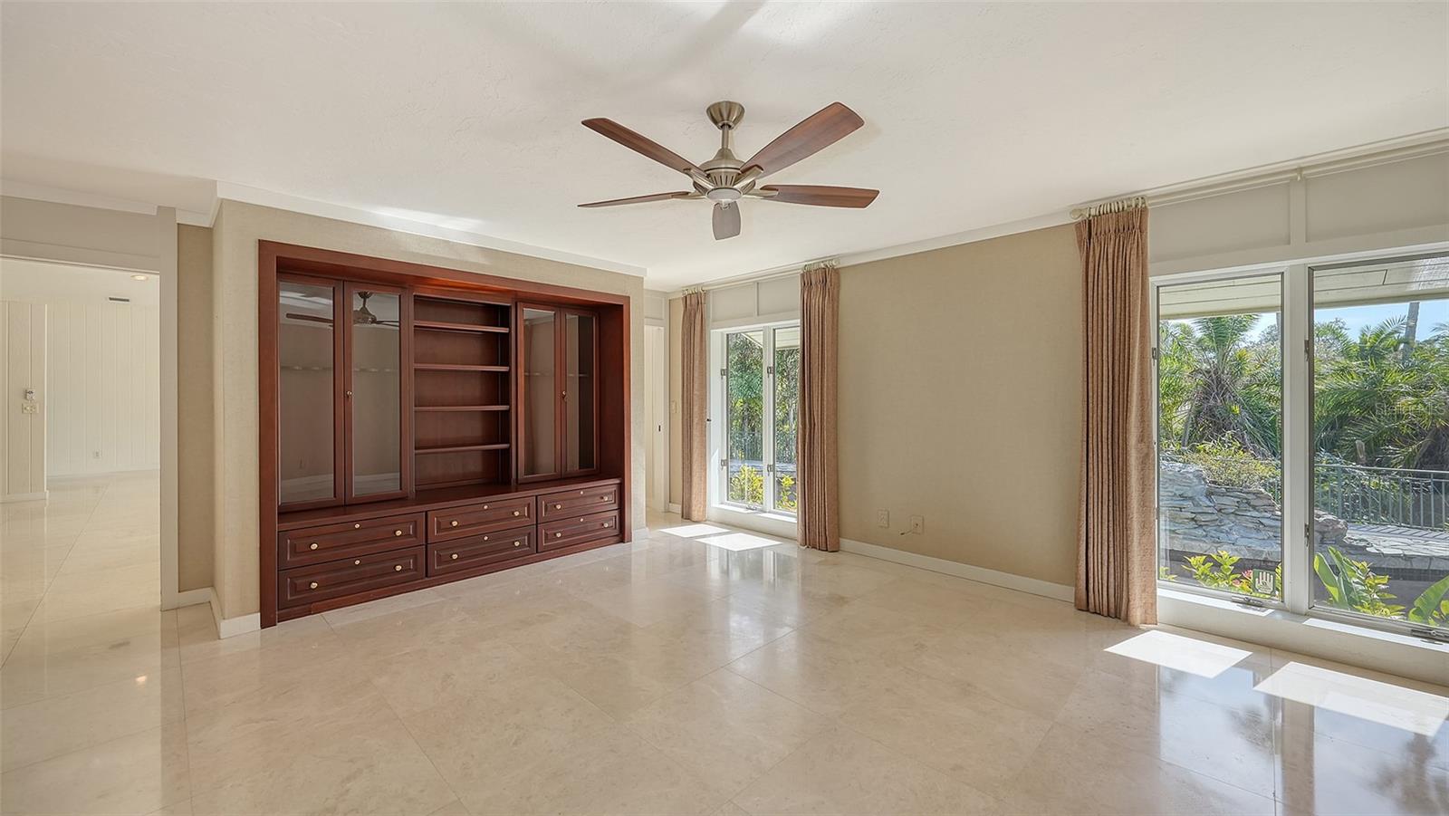 1423 KIMLIRA LN, SARASOTA, FL, 34231