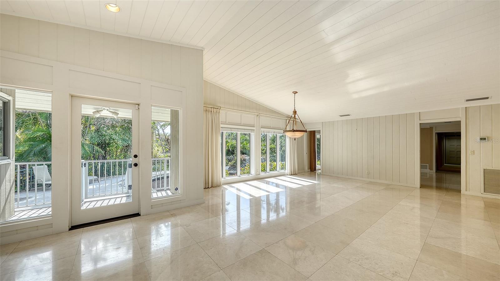 1423 KIMLIRA LN, SARASOTA, FL, 34231