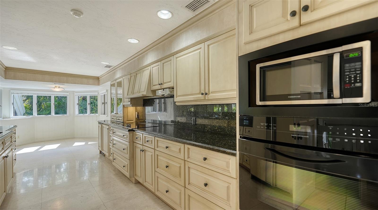 1423 KIMLIRA LN, SARASOTA, FL, 34231