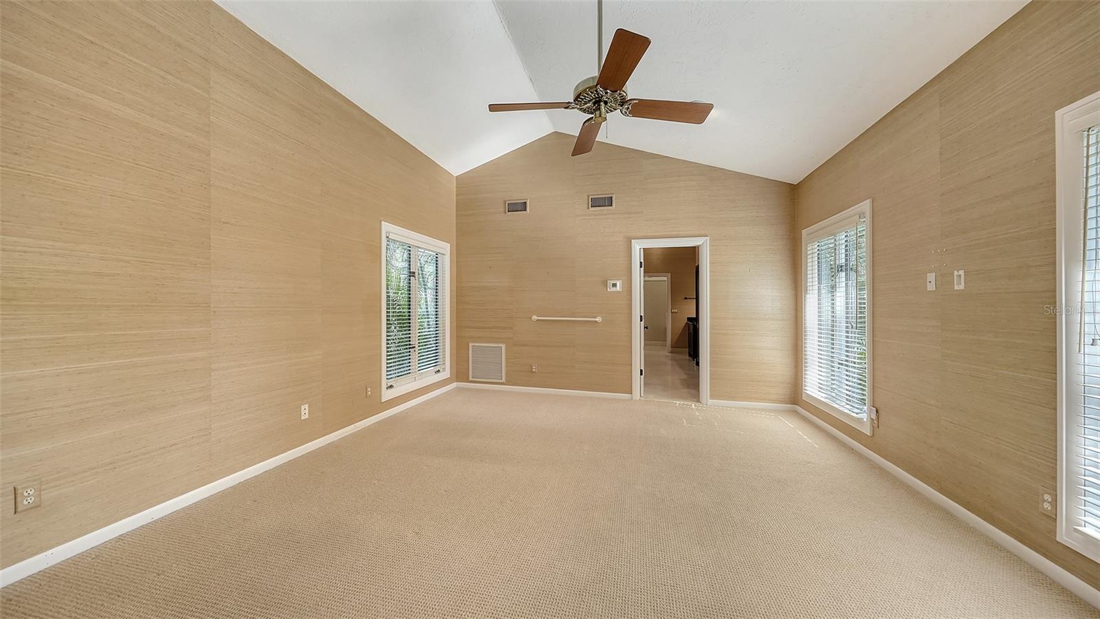 1423 KIMLIRA LN, SARASOTA, FL, 34231