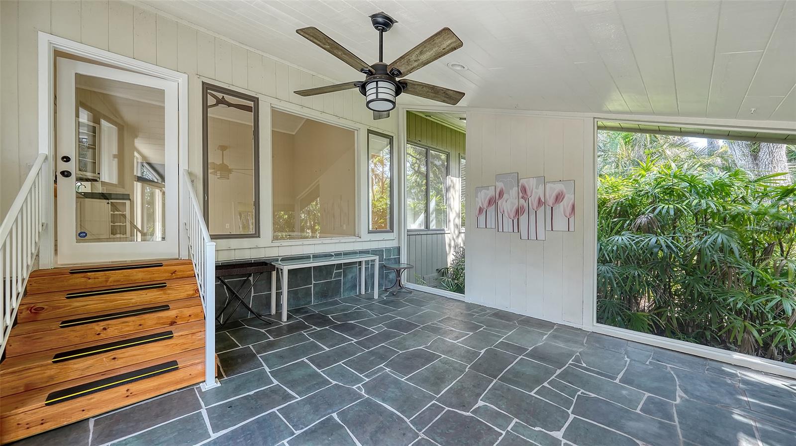 1423 KIMLIRA LN, SARASOTA, FL, 34231