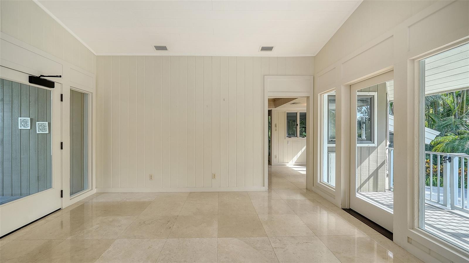 1423 KIMLIRA LN, SARASOTA, FL, 34231