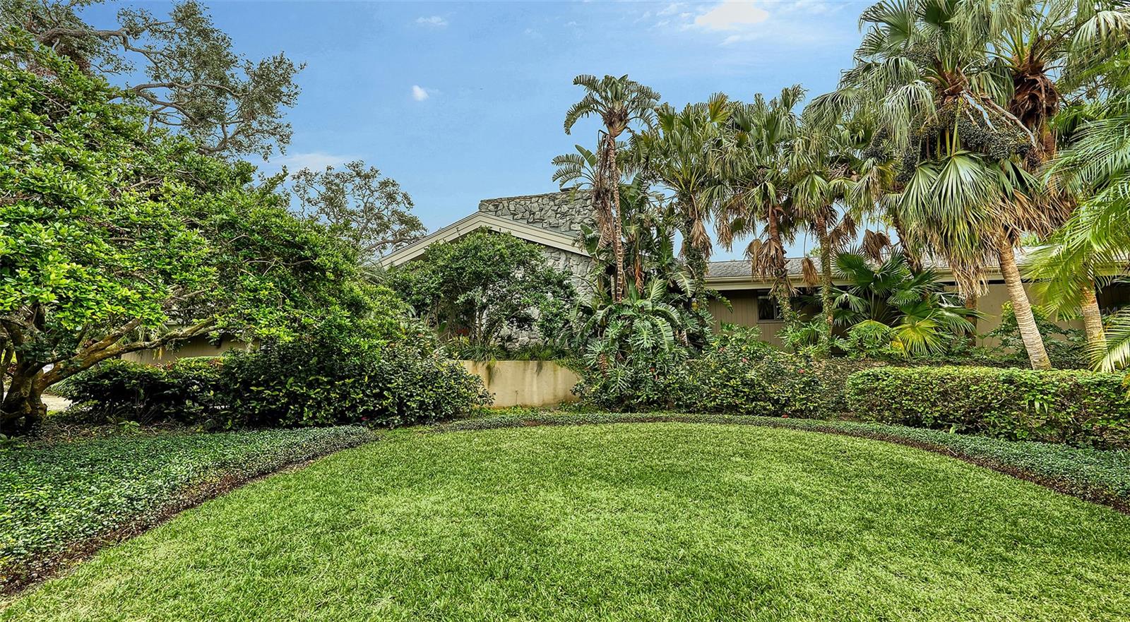 1423 KIMLIRA LN, SARASOTA, FL, 34231