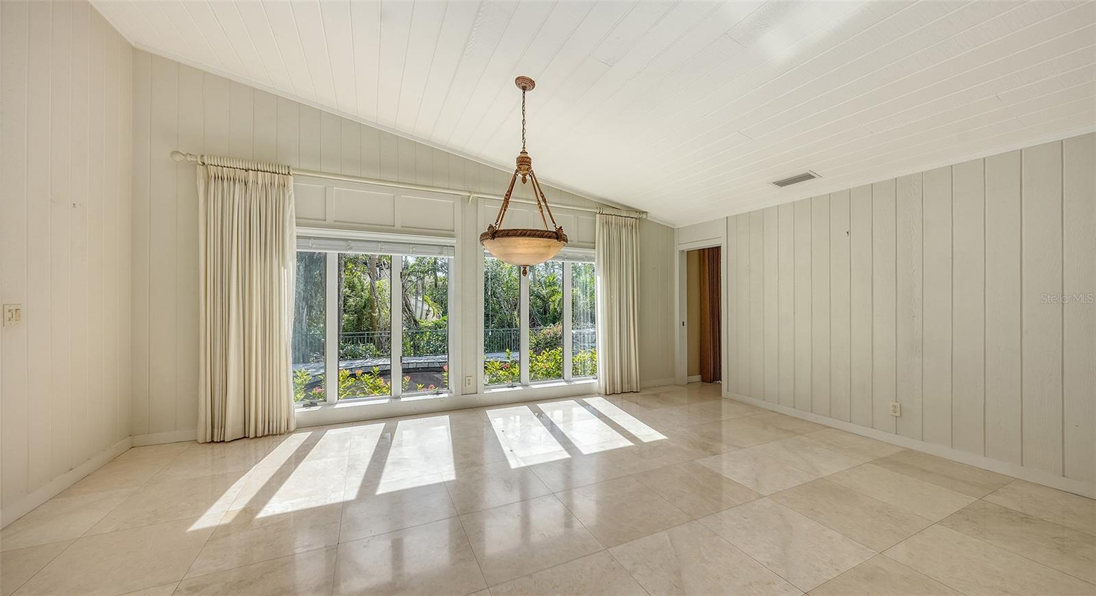 1423 KIMLIRA LN, SARASOTA, FL, 34231