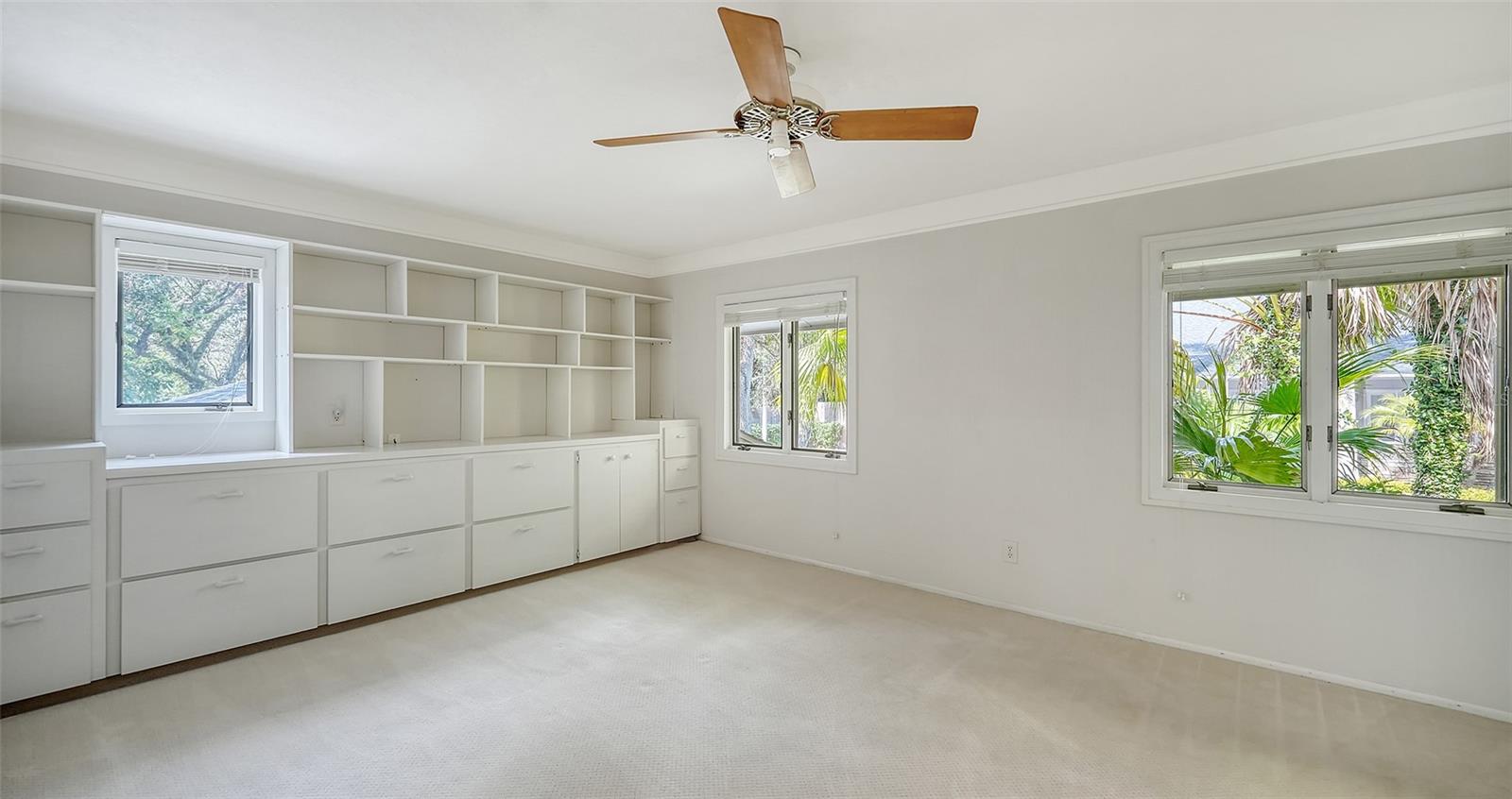 1423 KIMLIRA LN, SARASOTA, FL, 34231
