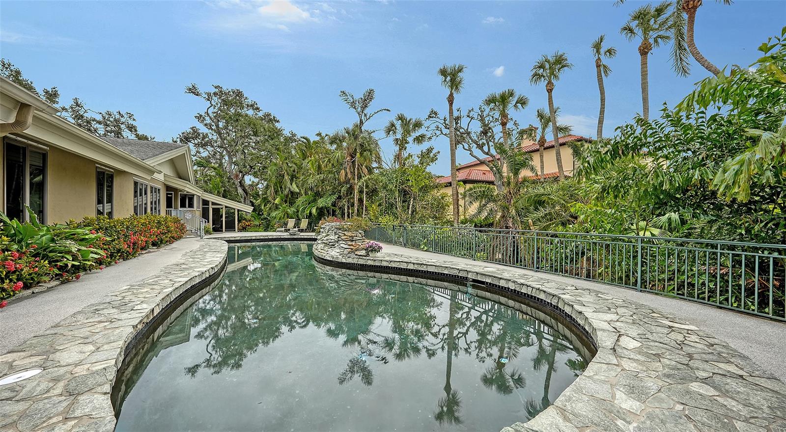 1423 KIMLIRA LN, SARASOTA, FL, 34231
