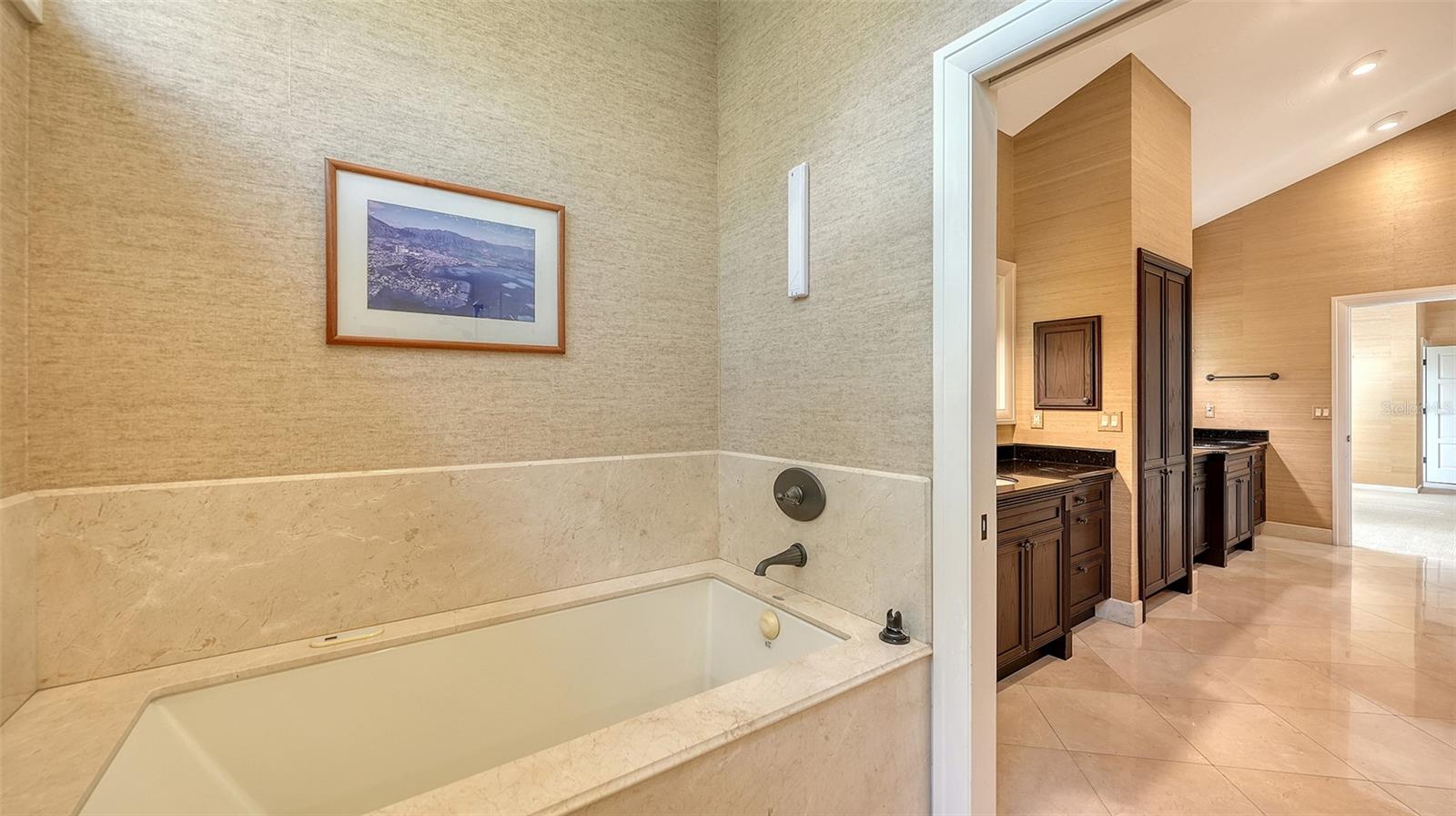 1423 KIMLIRA LN, SARASOTA, FL, 34231
