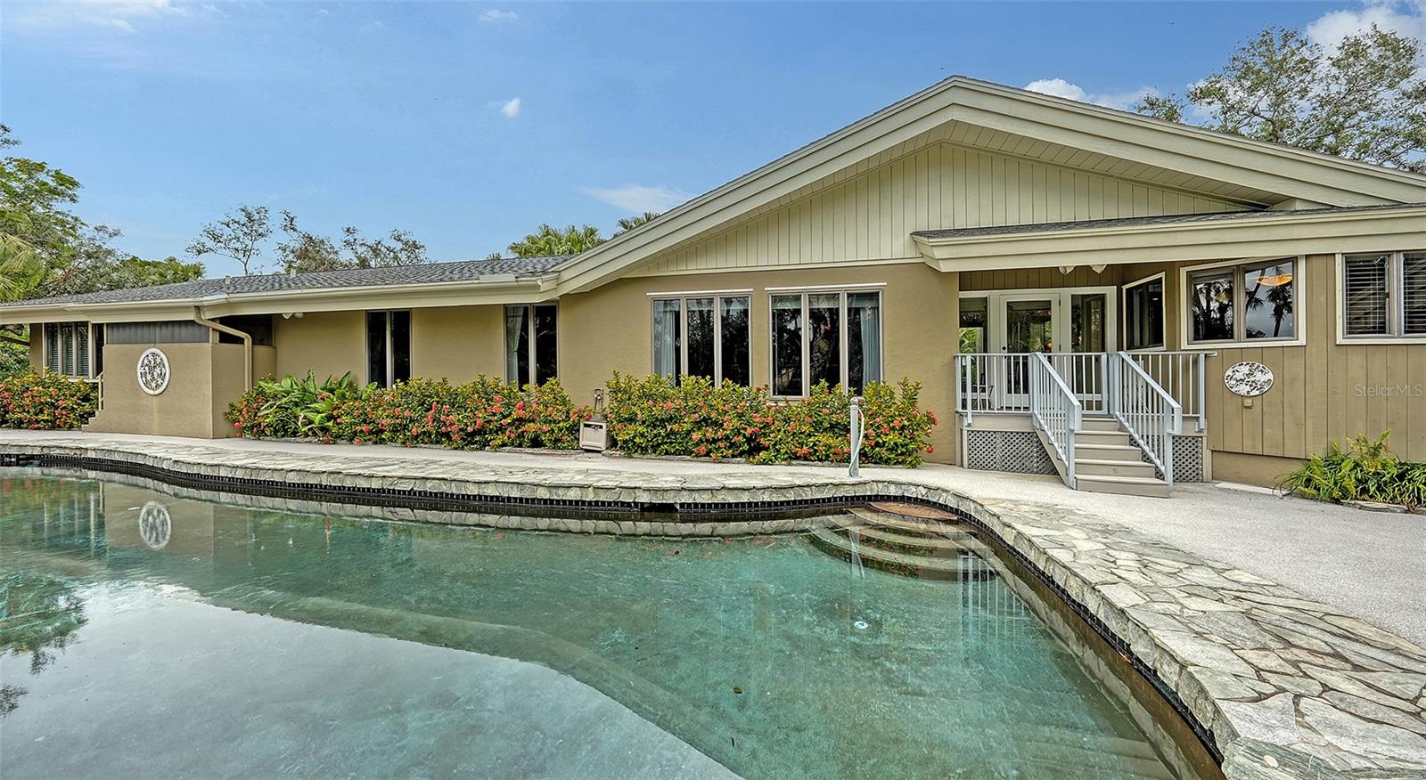 1423 KIMLIRA LN, SARASOTA, FL, 34231