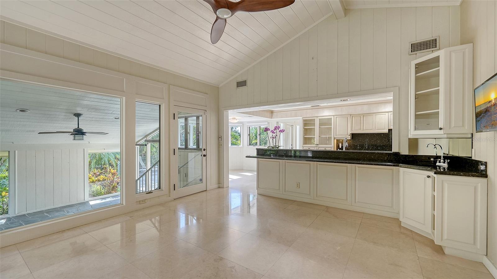 1423 KIMLIRA LN, SARASOTA, FL, 34231