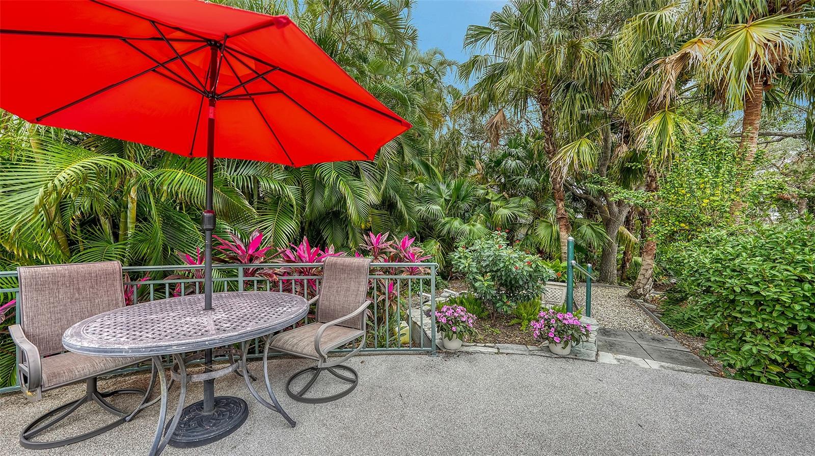 1423 KIMLIRA LN, SARASOTA, FL, 34231