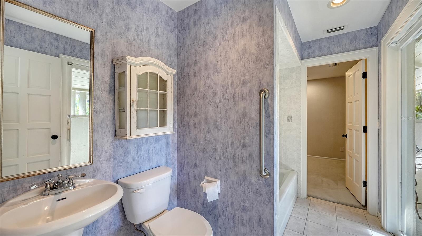 1423 KIMLIRA LN, SARASOTA, FL, 34231