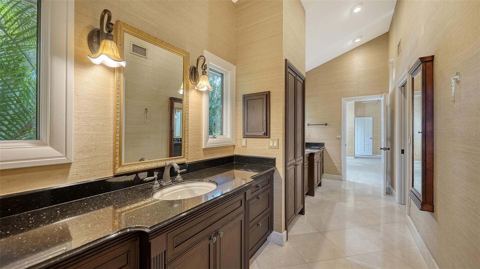 1423 KIMLIRA LN, SARASOTA, FL, 34231